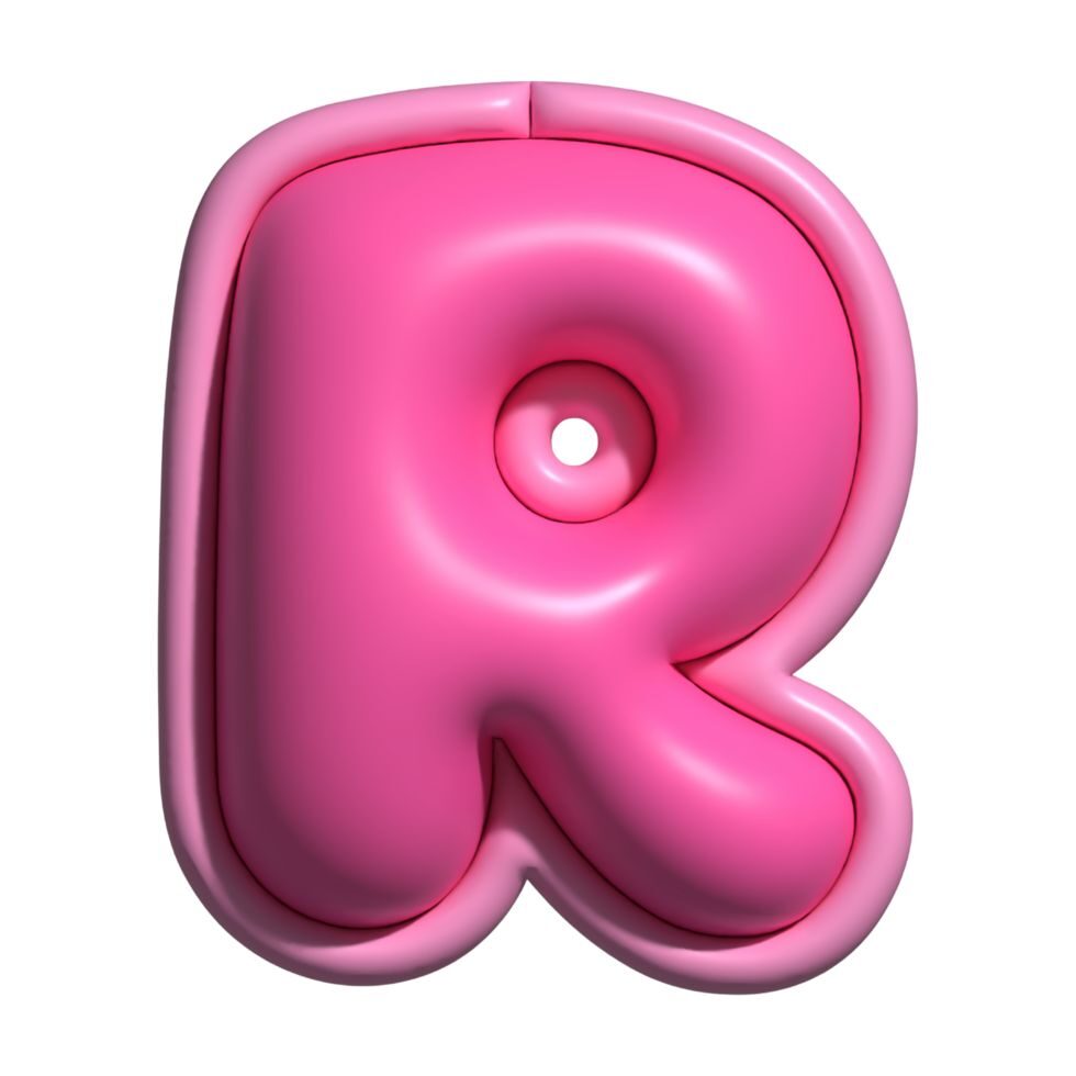 Reynoldsdigital – Rahasia Gampang Menang Main Slot Online Ala Pro Player