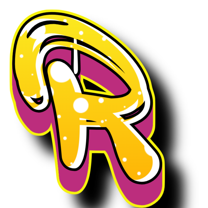 Reynoldsdigital – Bocoran Kilat Slot Hari Ini Pasti Jackpot Paus